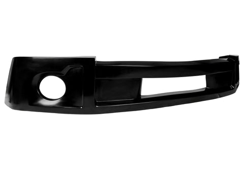 2009-2013 Ford F150 Bumper Cover/Valance by Street Scene