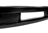 2009-2013 Ford F150 Bumper Cover/Valance SKU# 950-70847