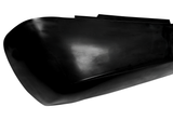 2014 Chevrolet Silverado Roll Pan SKU# 950-71131