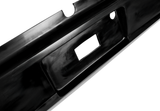 2014 Chevrolet Silverado Roll Pan SKU# 950-71131