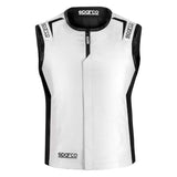 Sparco Ice Vest XL - Silver