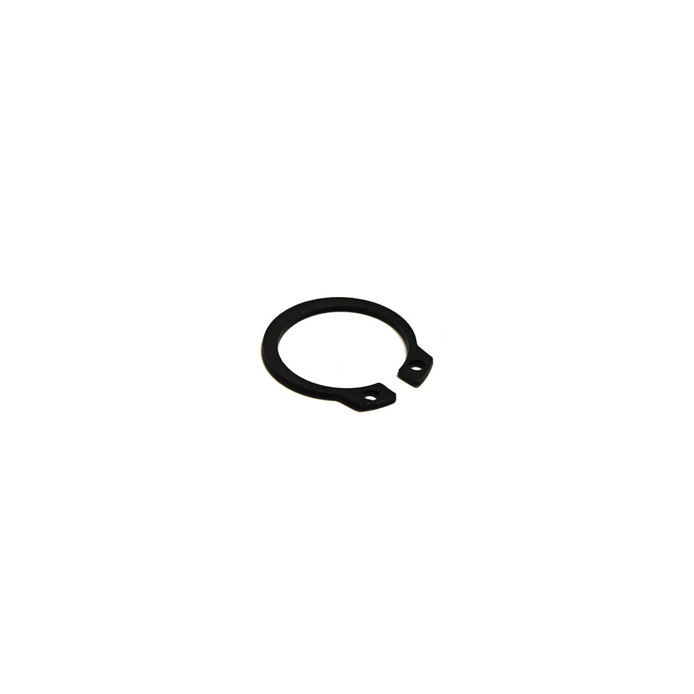 PRW - CIRCLIP, INVERTED EXTERNAL, Rocker Arm FE Shaft - 9503902