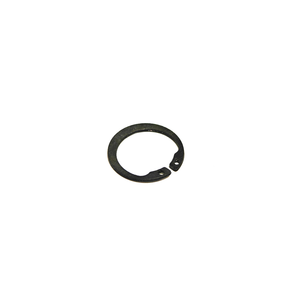 PRW - CIRCLIP, INVERTED EXTERNAL, Rocker Arm Shaft - 9504985