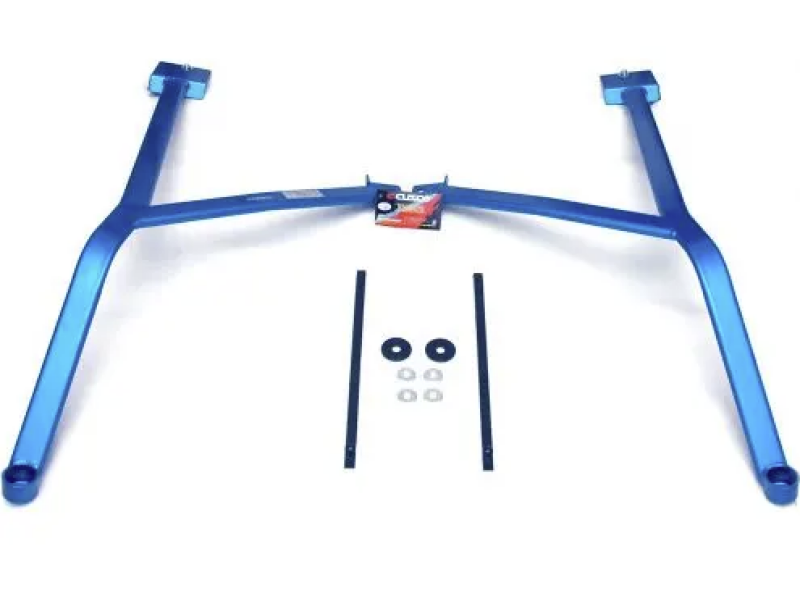 Cusco Power Brace Rear R53 MinI
