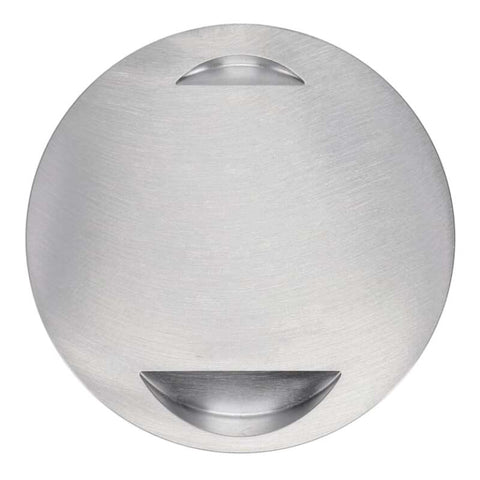 Wiseco Toyota 4EFTE Professional Series Piston -2.5cc Dome 74.50mm Bore - Single