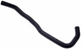 Gates 94-99 Cadillac Deville V-8 4.6L Upper Molded Coolant Hose
