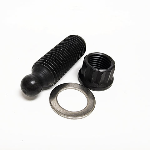 PRW - ADJUSTER SCREW KIT, VALVE LASH - 9531808