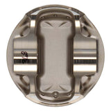 Wiseco Mitsubishi 4G63 85.00 mm Bore 35.00 mm CH 1.00 CC Piston Set