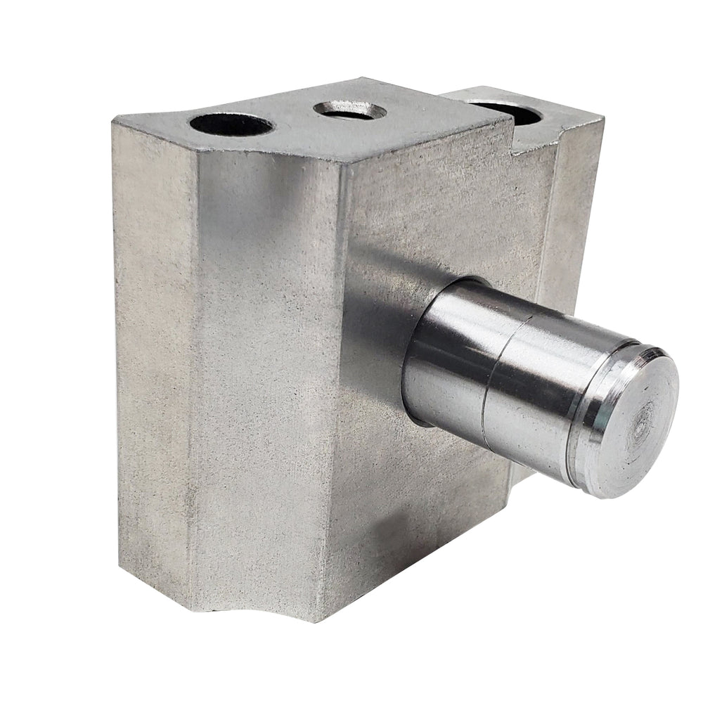 PRW - ROCKER ARM PEDESTAL, DODGE - 9535910