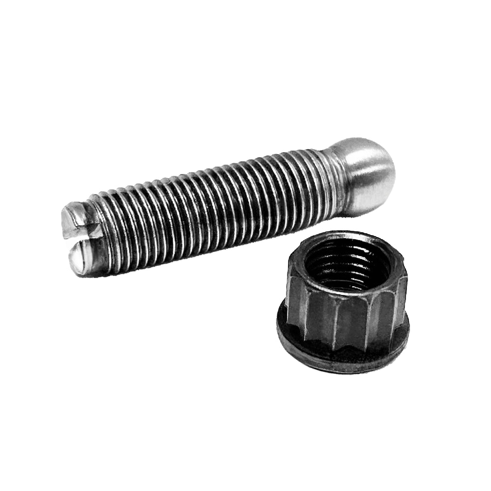 PRW - ADJUSTER SCREW, VALVE LASH - 9535911