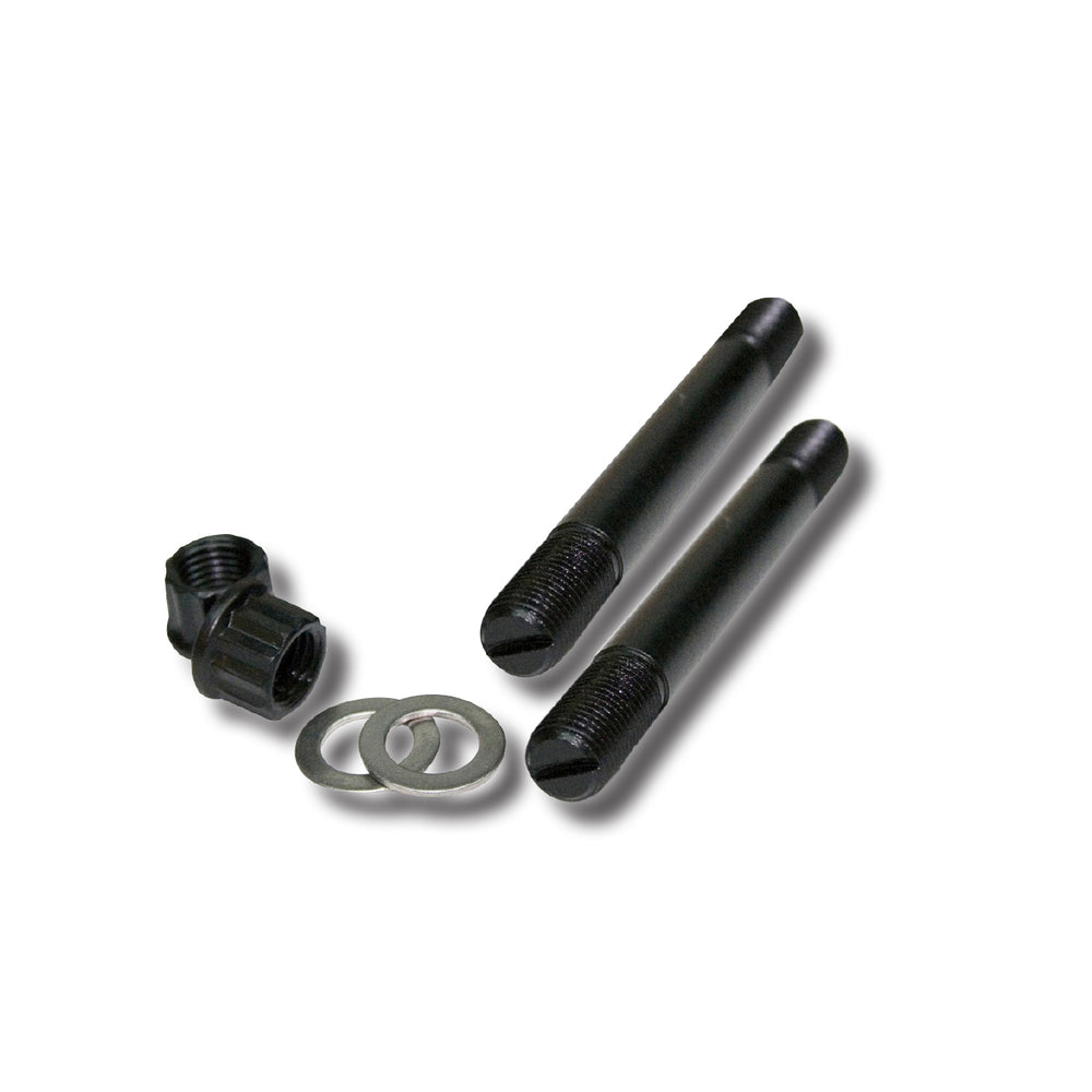 PRW - ROCKER STUD KIT, FORD - 9539004