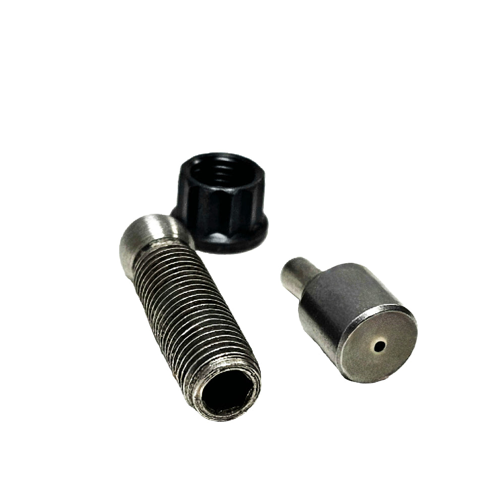 PRW - ADJUSTER SCREW, VALVE LASH - 9540811