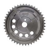 Manley Billet Timing Chain Kit - Gen IV Small Block Chevrolet - Single Bolt LS3