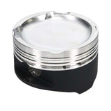 Wiseco BMW S14B23 94.50 mm Bore 30.22 mm CH -38.00 CC Piston Set