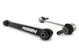PERRIN 13-25 Subaru BRZ & Toyota GR86/86 & Scion FR-S Front Endlinks (Will Not Work w/Coilovers)