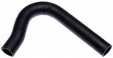 Gates 03-06 Mitsubishi Montero V-6 3.8L Upper Molded Coolant Hose
