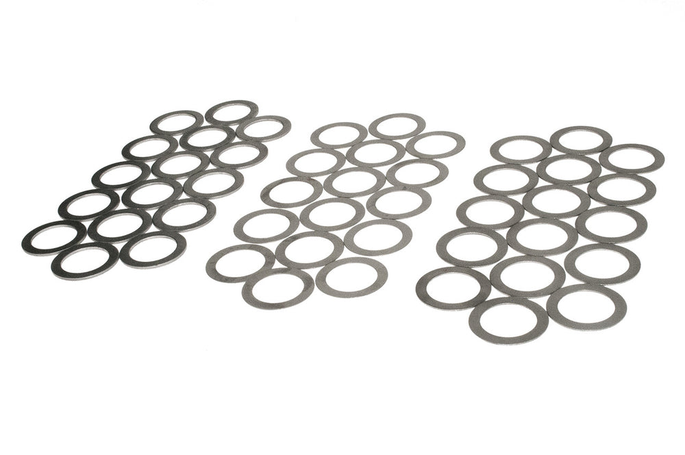 PRW - SHIM KIT, ROCKER ARM, MOPAR - 9587550