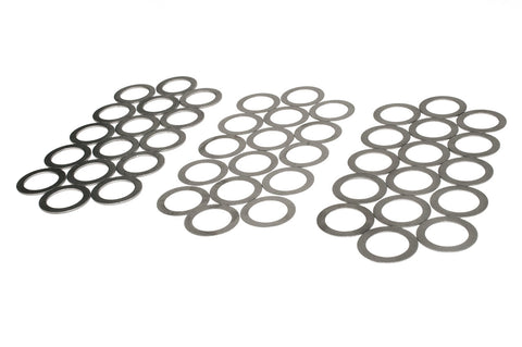 PRW - SHIM KIT, ROCKER ARM, MOPAR - 9587550