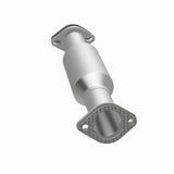 Magnaflow 07-10 Kia Sedona 3.8L California Grade CARB Compliant DF Catalytic Converter