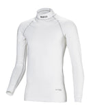 Sparco Undershirt RW9 Xl/Xxl Wht