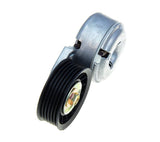 Gates 93-00 Ford Explorer V-6 4.0L Tensioner Assy. Belt Drive Tensioner