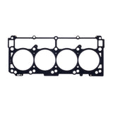 Cometic Chrysler 6.1L Gen-3 Hemi .056in MLS Cylinder Head Gasket-4.185in Bore-Aluminum Sleeved Block