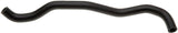 Gates 14-21 Hyundai Elantra 4-Cyl. 2.0L By Pass Molded Heater Hose