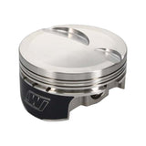 Wiseco Chevy LS 4.005in Bore 1.165in CH -9.00 CC Piston Set