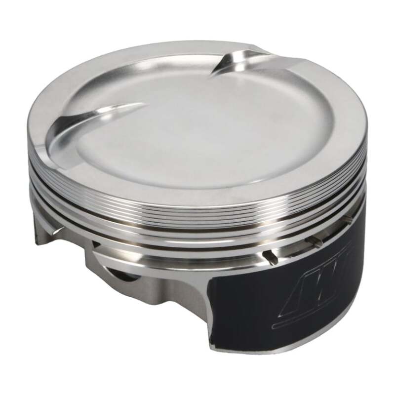 Wiseco Chevy LS 4.130in Bore 1.165in CH -12.00 CC Piston Set