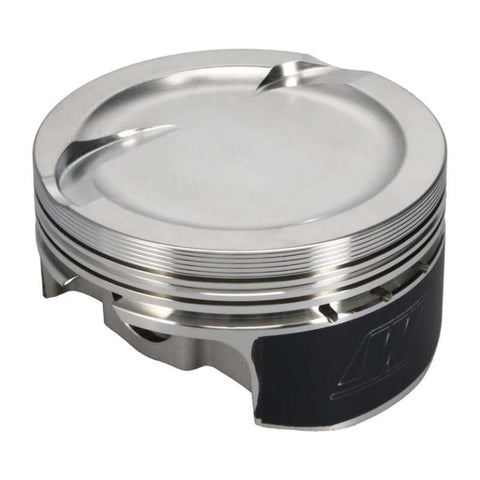 Wiseco Chevy LS 4.155in 1.165in CH -23.00 CC Piston Set
