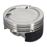 Wiseco Chevy LS 3.800in 1.165in CH -8.00 CC Piston Set