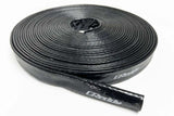 GReddy AN 04/10mm Heat Sleeving (per foot)