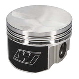 Wiseco Chrysler 383 4.350in Bore 2.065in CH -4.00 CC Piston Set