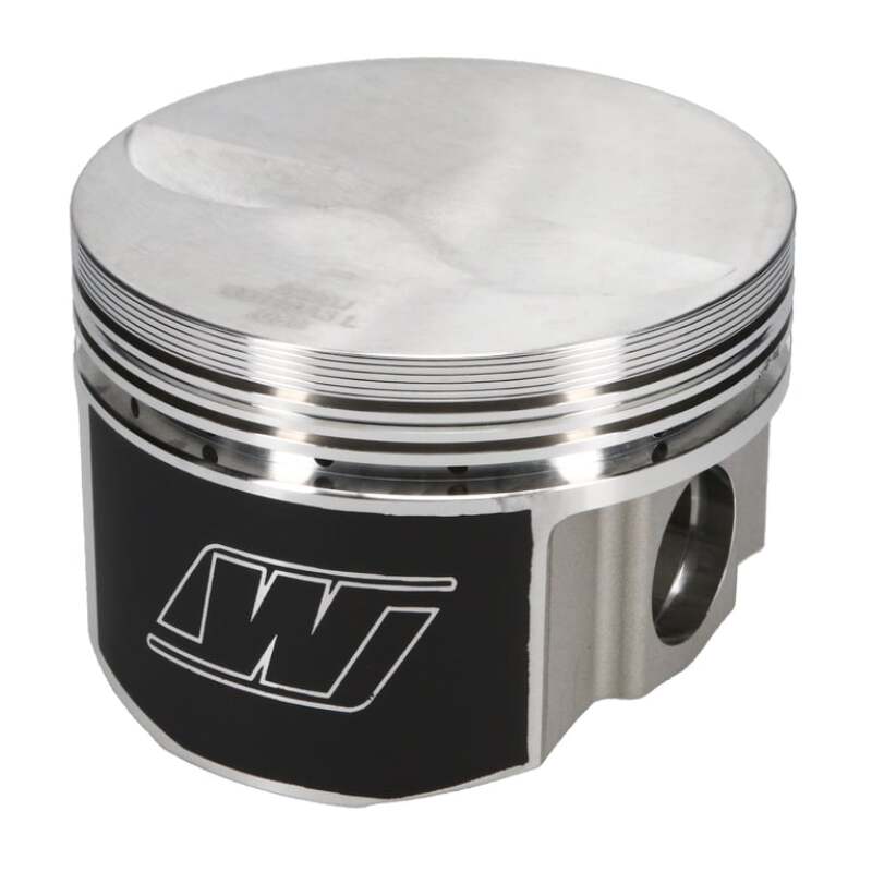 Wiseco Chrysler 383 4.360in Bore 1.130in CH -4.00 CC Piston Set