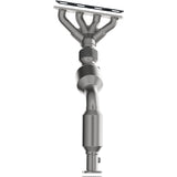 Magnaflow 07-08 Mini Cooper 1.6L Direct Fit Catalytic Converter