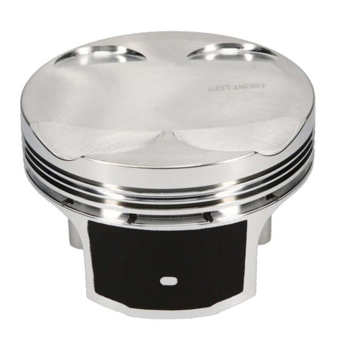 JE Pistons Ford GT500 5.8L Modular Piston Kit