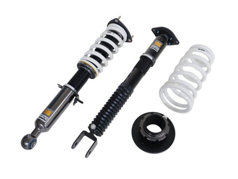HKS HIPERMAX S V36 Full Kit