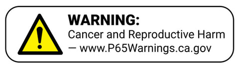 Mickey Thompson Canyon Pro Black Wheel - 18X9 5X150 BP 5in BS 0 Offset 110.1mm Bore - 274563