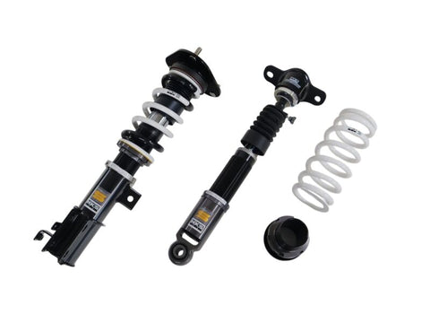 HKS HIPERMAX S ZWE211H Full Kit
