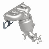 Magnaflow Conv Direct Fit 18-19 Hyundai Kona 2.0L