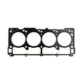 Cometic Dodge 5.7L HEMI 4.100 inch Bore .027 inch MLS LHS Head Gasket