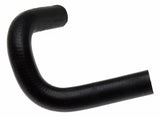 Gates 97-01 Toyota Camry 4-Cyl. 2.2L By Pass Molded Heater Hose