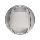 Wiseco Chrysler 6.4L Gen3 HEMI 4.090 Piston - Set of 8