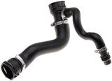 Gates 08-10 BMW 528I 6-Cyl. 3.0L Upper Molded Coolant Hose