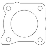 Cometic Mitsubishi 4G63/4G63T/4G64/6G72 SOHC 12V .032in AFM Throttle Body Gasket