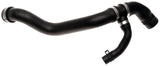 Gates 06-11 Mercedes-Benz ML350 V-6 3.5L Lower Molded Coolant Hose