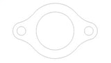 Cometic Chevrolet Mark-IV GM Gen-V/VI Big Block V8 .094in Fiber Water Outlet Gasket