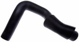 Gates 91-94 Ford Ranger V-6 4.0L Lower Molded Coolant Hose