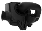aFe Momentum 20-26 Isuzu D-Max/Mazda BT-50 3.0L (td) HD Cold Air Intake System w/ Pro DRY S Filter