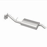 MagnaFlow BRE Exhaust Kit 03-13 Toyota Corolla 1.8L